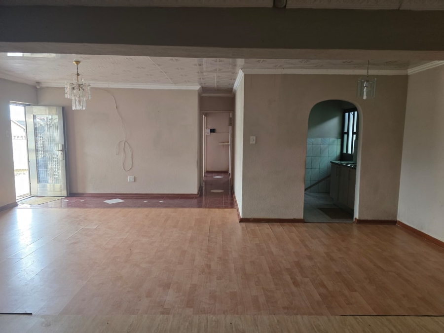 3 Bedroom Property for Sale in Tyu Tyu North Eastern Cape